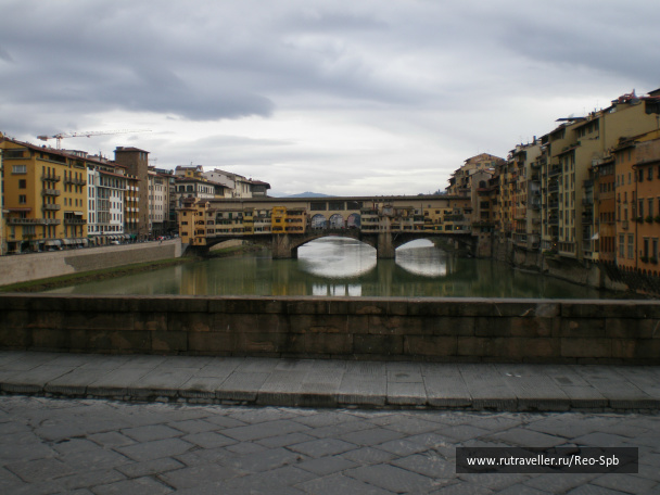 photo 301919