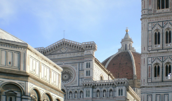 P1150368