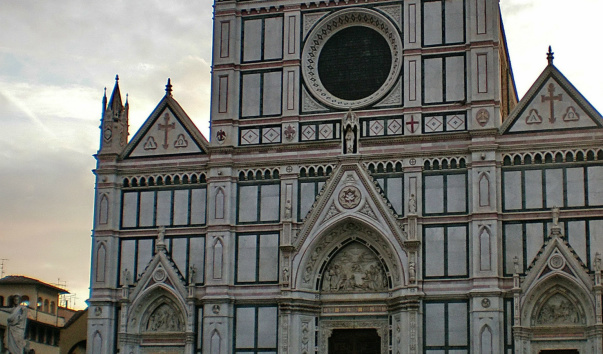 P1150345