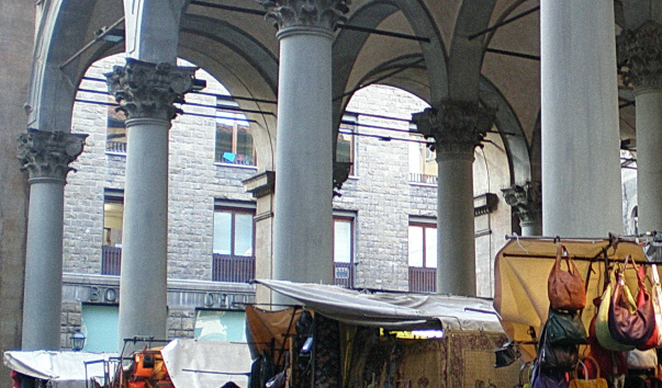 P1150369