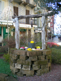 photo 282652