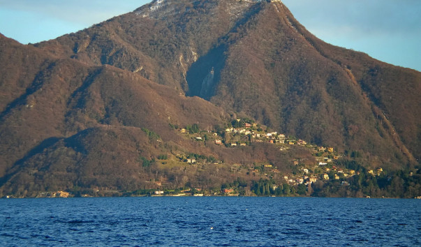 P3070207