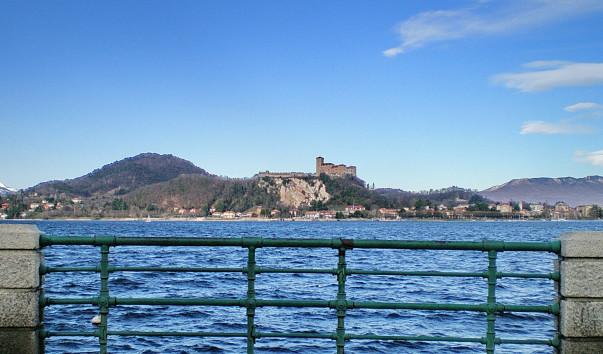 P3070164