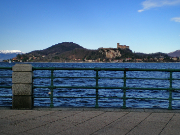 photo 617119