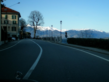 photo 643956