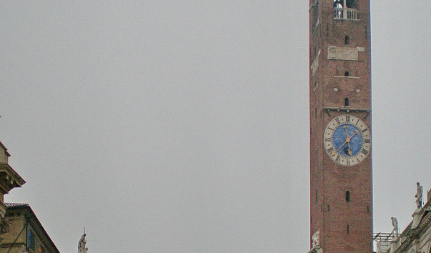 P3010043