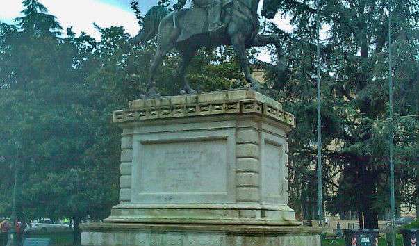 IMAG0112
