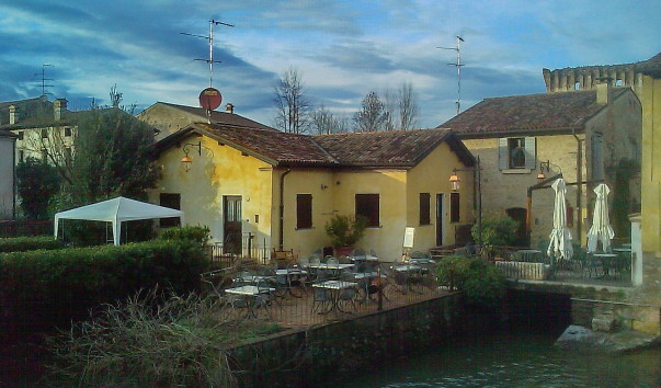 IMAG0139