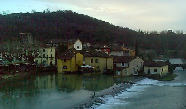 IMAG0168