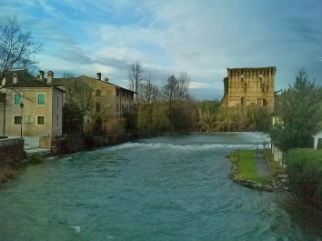 photo 590473