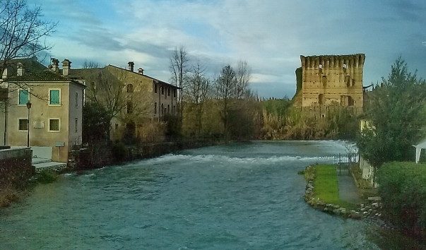 IMAG0140