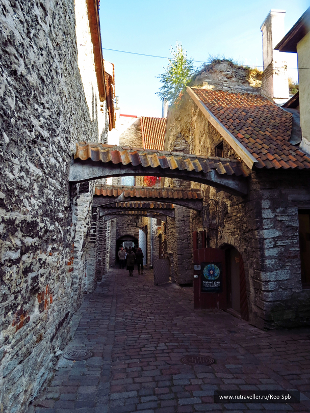 photo 1145515