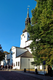 photo 1160874