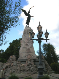 photo 286980