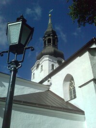 photo 303404