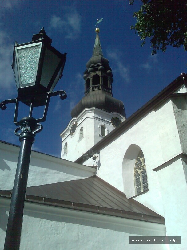 photo 303404