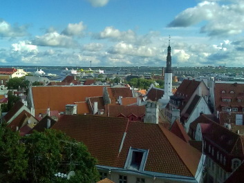 photo 391221