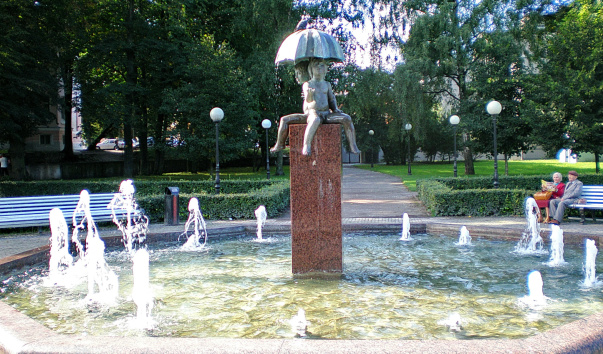 P9070128