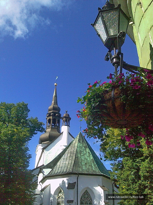 photo 553924