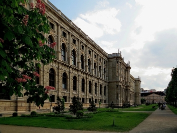 photo 863917