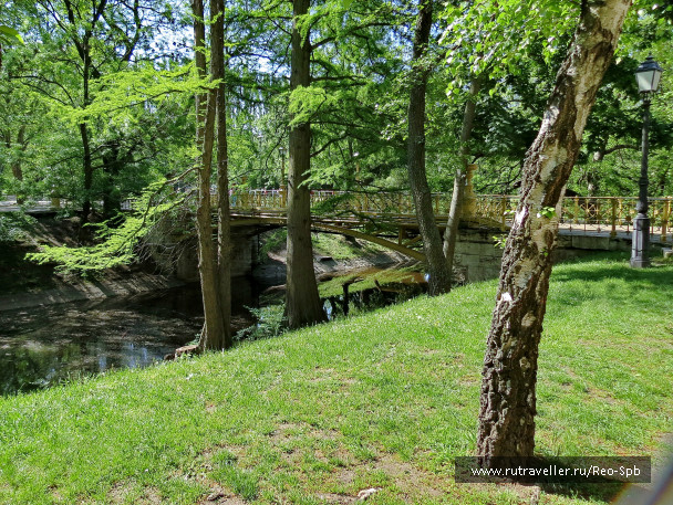 photo 619686