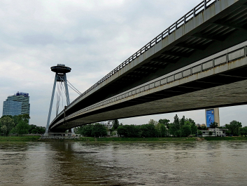 photo 617708