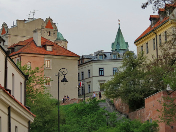 photo 367292