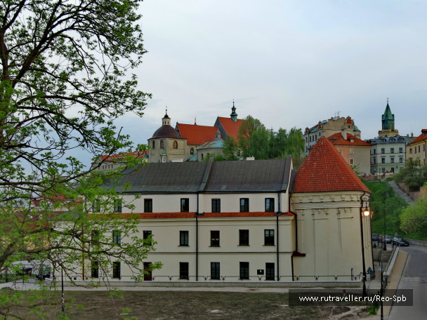 photo 375279