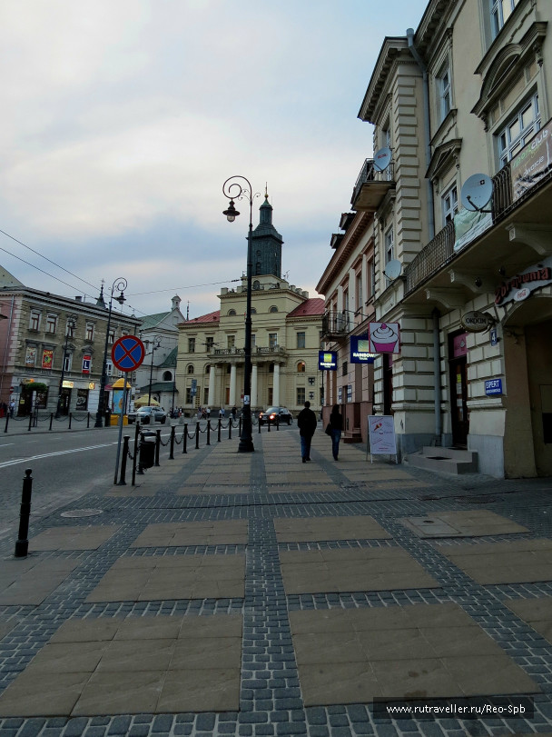 photo 389623