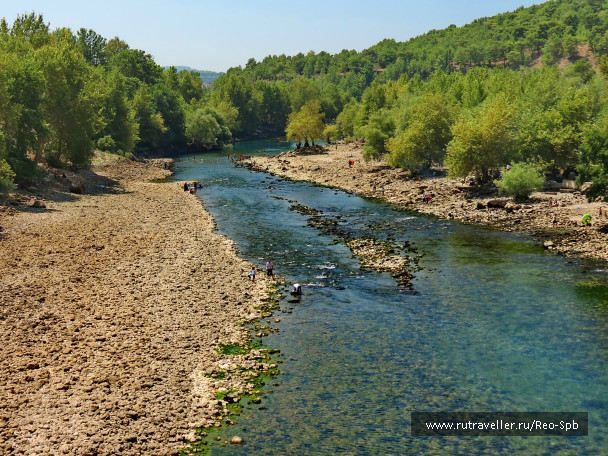 photo 486433