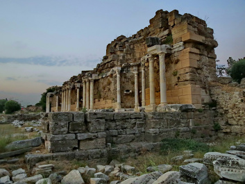 photo 486667