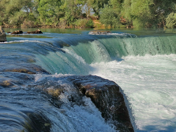 photo 487621