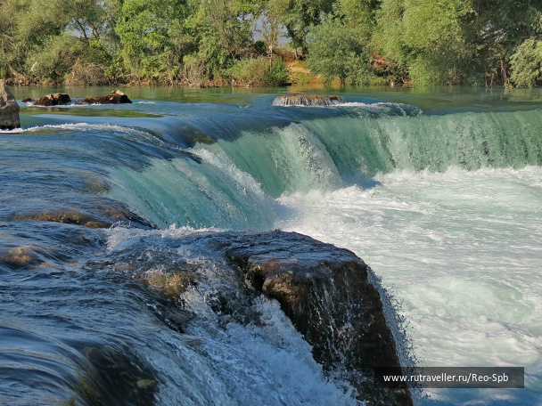 photo 487621