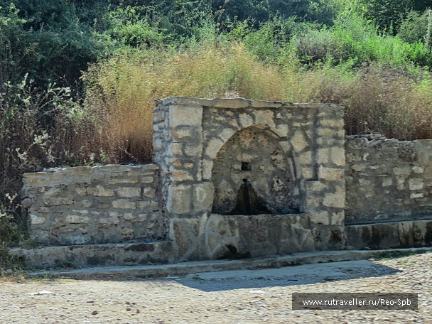 photo 488595
