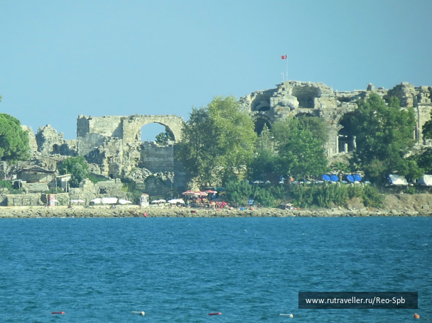photo 496862