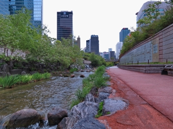 photo 740943