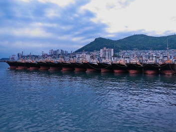 photo 757695