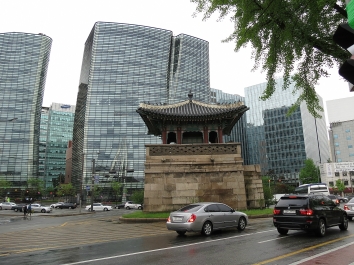 photo 861792