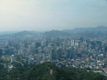 photo 876670