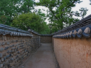 photo 880260