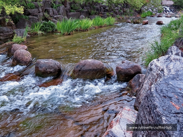 photo 898399