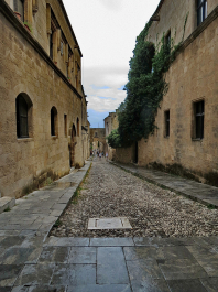 photo 1106092