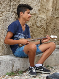 photo 1111189