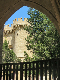 photo 1117140