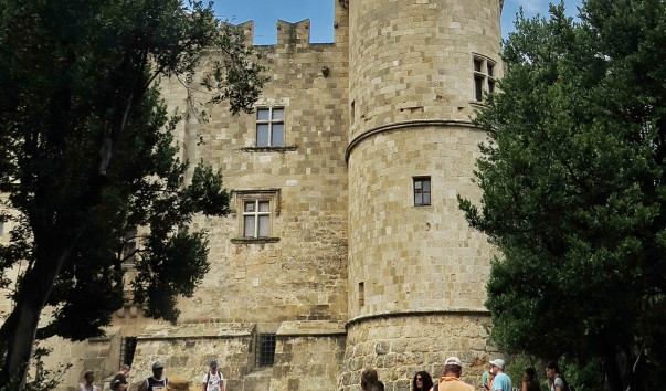 IMG_4285