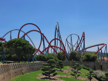 photo 1363240