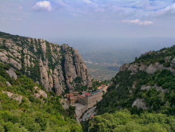 photo 1367825