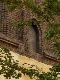 photo 1549894