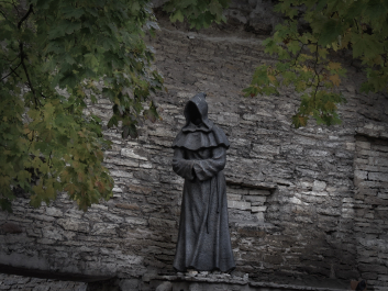 photo 1818893