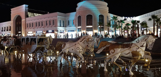 photo 1797704